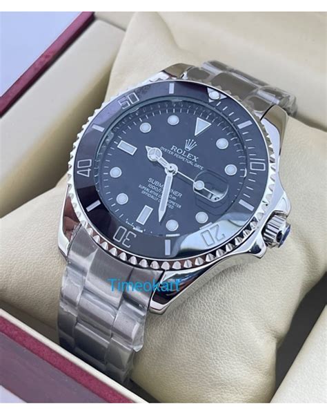 first copy rolex watches price|rolex watch first copy price.